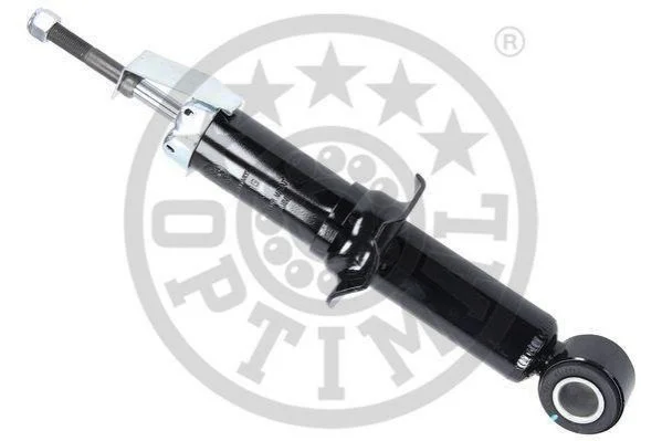 Амортизатор OPTIMAL A1481G (фото 1)