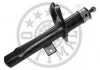 Амортизатор OPTIMAL A3068HL (фото 1)