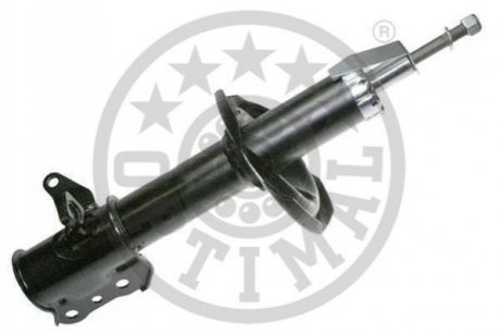 Амортизатор OPTIMAL A3521GL