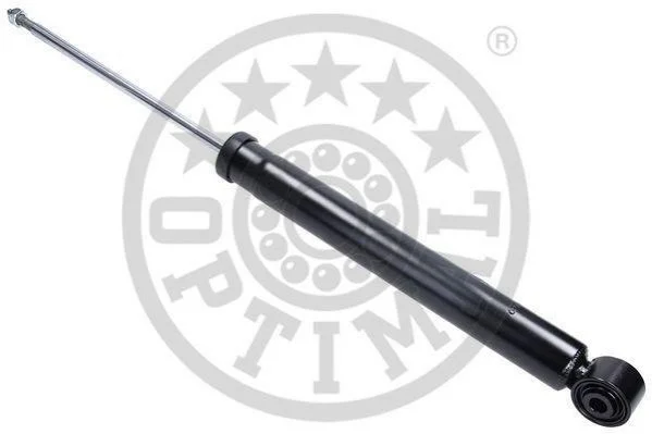 Амортизатор OPTIMAL A3919G (фото 1)