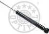 Амортизатор OPTIMAL A3919G (фото 1)