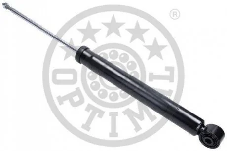Амортизатор OPTIMAL A3919G