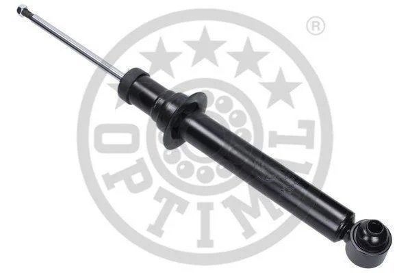Амортизатор OPTIMAL A3981G (фото 1)