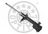 Амортизатор OPTIMAL A67654G (фото 1)
