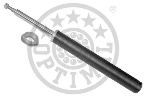 Амортизатор OPTIMAL A8612G (фото 1)