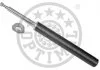 Амортизатор OPTIMAL A8612G (фото 1)