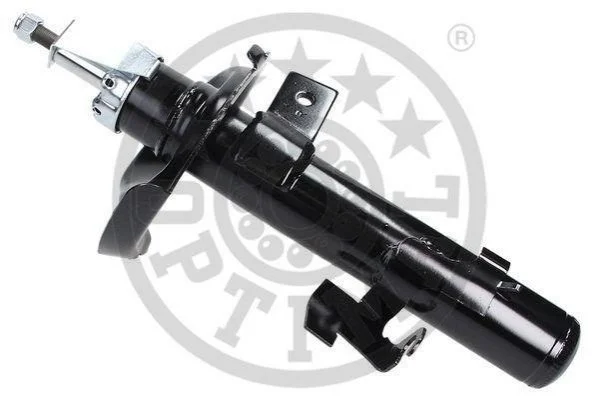 Амортизатор OPTIMAL A3220GR (фото 1)