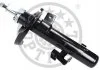 Амортизатор OPTIMAL A3220GR (фото 1)