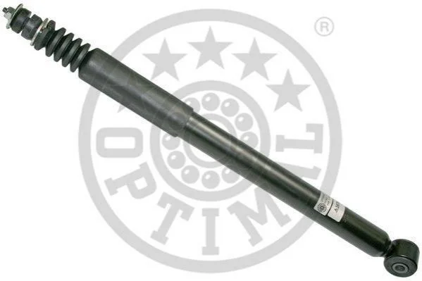 Амортизатор OPTIMAL A1479G (фото 1)