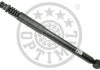 Амортизатор OPTIMAL A1479G (фото 1)