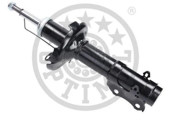 Амортизатор OPTIMAL A3850G (фото 1)