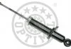 Амортизатор OPTIMAL A1456G (фото 1)