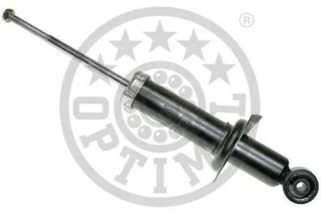 Амортизатор OPTIMAL A1456G
