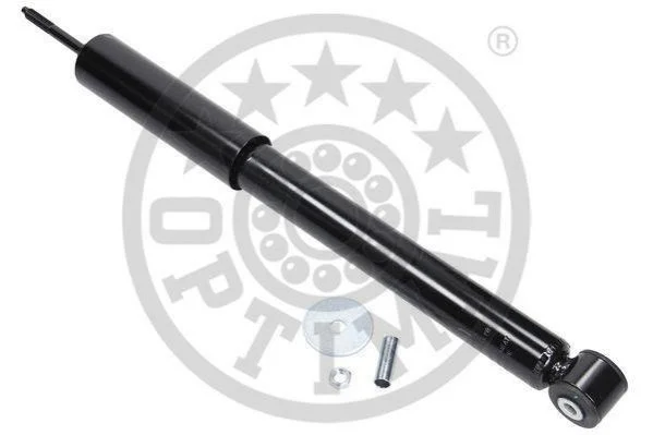 Амортизатор OPTIMAL A1361G (фото 1)