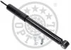 Амортизатор OPTIMAL A1361G (фото 1)