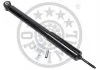 Амортизатор OPTIMAL A1361G (фото 2)
