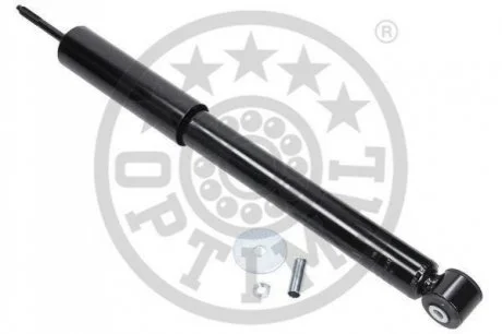 Амортизатор OPTIMAL A1361G
