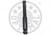 Амортизатор OPTIMAL A1398G (фото 3)