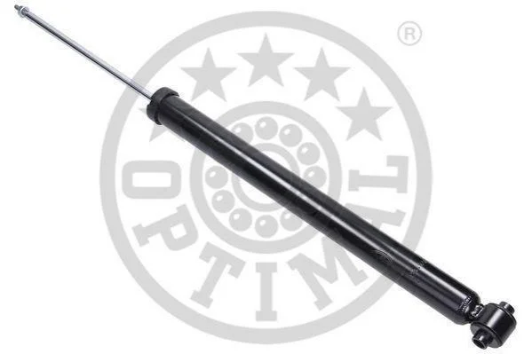 Амортизатор OPTIMAL A1457G (фото 1)