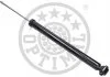 Амортизатор OPTIMAL A1457G (фото 1)