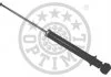 Амортизатор OPTIMAL A1810G (фото 1)