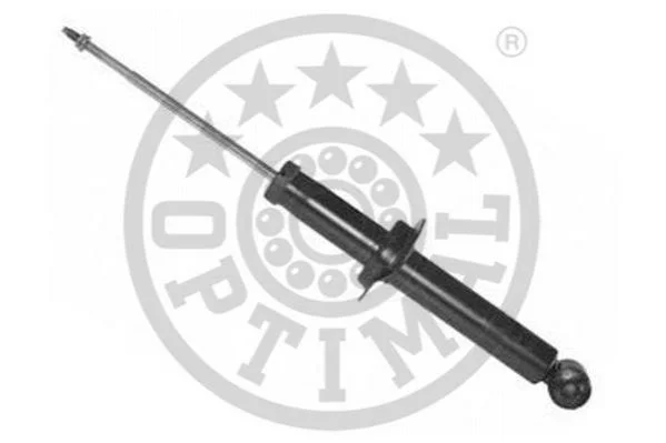 Амортизатор OPTIMAL A68317G (фото 1)