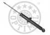 Амортизатор OPTIMAL A68317G (фото 1)
