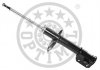 Амортизатор OPTIMAL A3071G (фото 1)