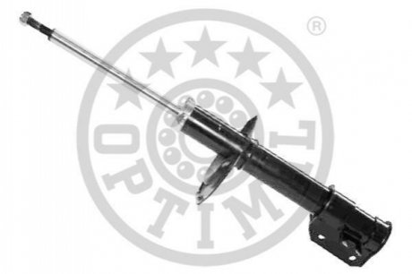 Амортизатор OPTIMAL A3071G