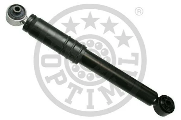 Амортизатор OPTIMAL A1261G (фото 1)