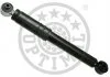 Амортизатор OPTIMAL A1261G (фото 1)