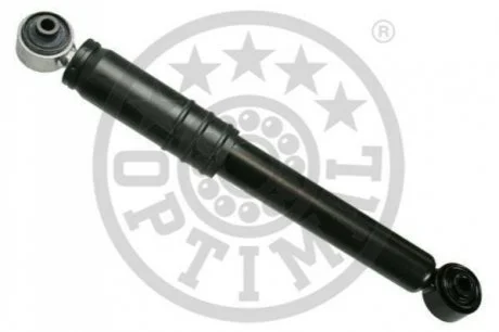 Амортизатор OPTIMAL A1261G