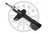 Амортизатор OPTIMAL A3097H (фото 1)