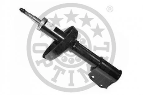 Амортизатор OPTIMAL A3097H