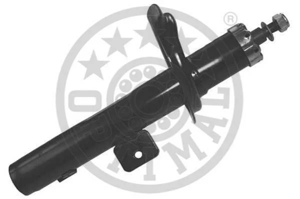 Амортизатор OPTIMAL A3037HL (фото 1)