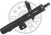 Амортизатор OPTIMAL A3037HL (фото 1)