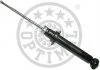 Амортизатор OPTIMAL A2033G (фото 1)