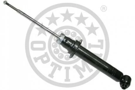 Амортизатор OPTIMAL A2033G