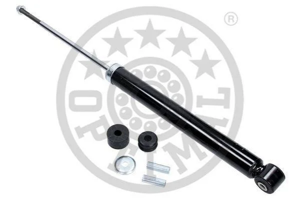 Амортизатор OPTIMAL A3951G (фото 1)