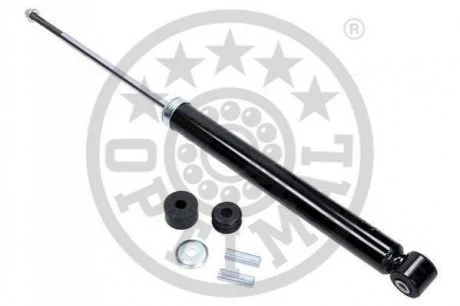 Амортизатор OPTIMAL A3951G