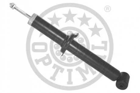 Амортизатор OPTIMAL A1651H