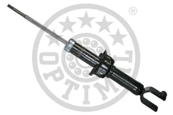 Амортизатор OPTIMAL A1269G (фото 1)