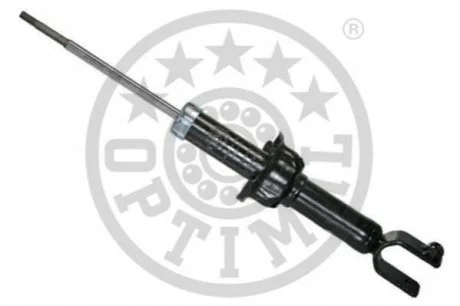 Амортизатор OPTIMAL A1269G