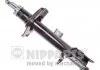 Амортизатор підвіски NIPPARTS N5503024G (фото 1)