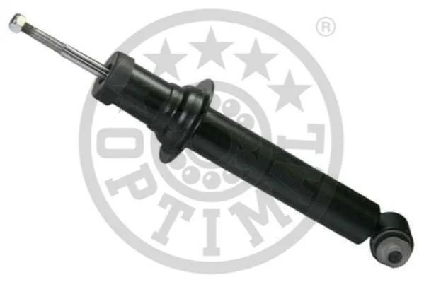 Амортизатор OPTIMAL A1411G (фото 1)