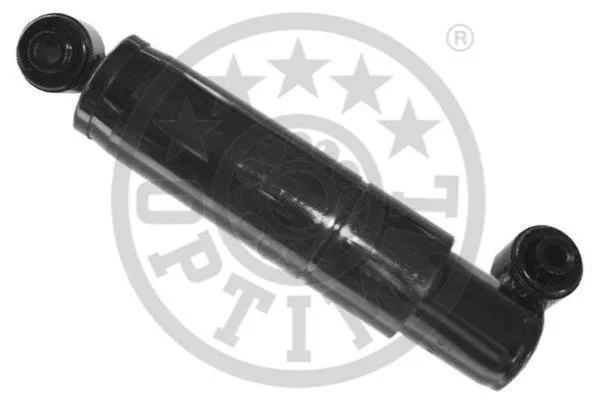 Амортизатор OPTIMAL A1148H (фото 1)