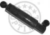 Амортизатор OPTIMAL A1148H (фото 1)