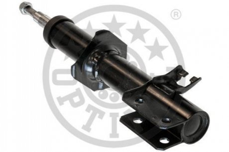 Амортизатор OPTIMAL A3111HR