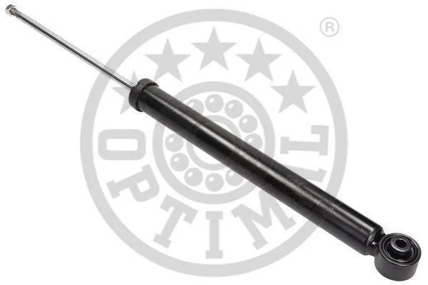 Амортизатор OPTIMAL A1473G (фото 1)