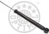 Амортизатор OPTIMAL A1473G (фото 1)
